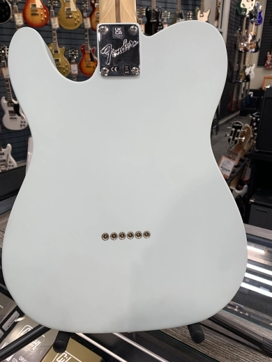 Store Special Product - Fender - American Performer Telecaster